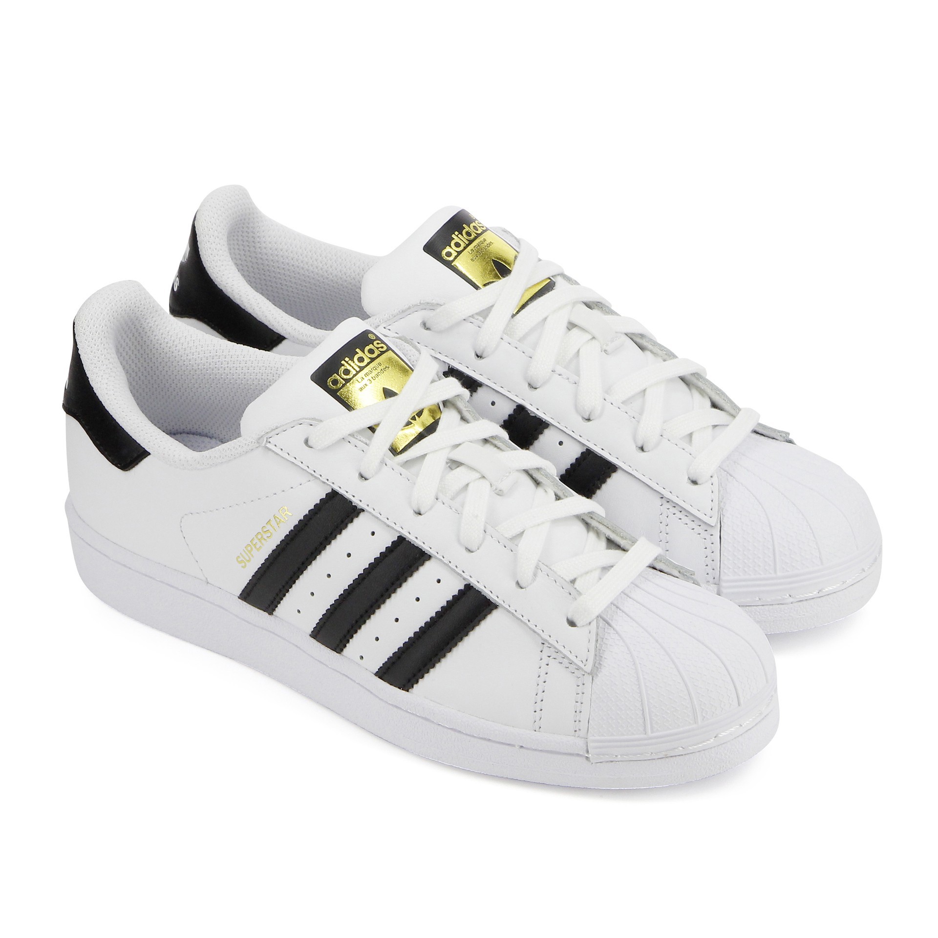 adidas superstar 50 euros