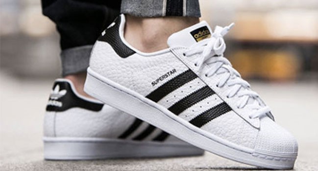 adidas superstar animal noir adidas superstar animal noir