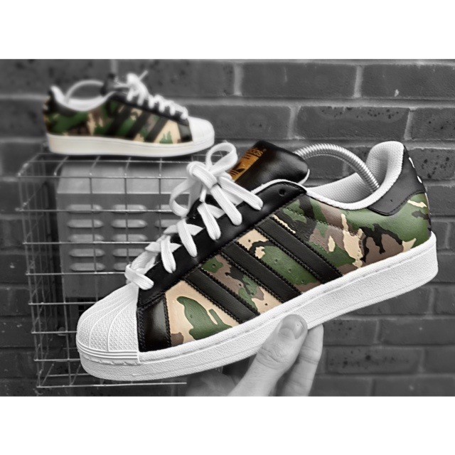 adidas militaire bebe