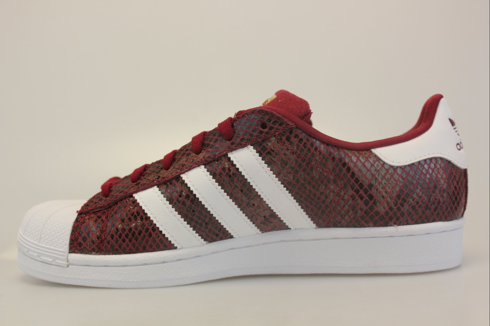 adidas superstar snake rouge adidas superstar snake rouge