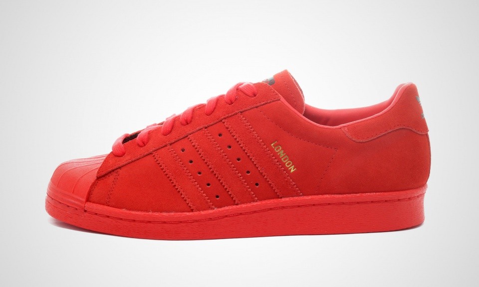 adidas homme chaussures rouge adidas homme chaussures rouge
