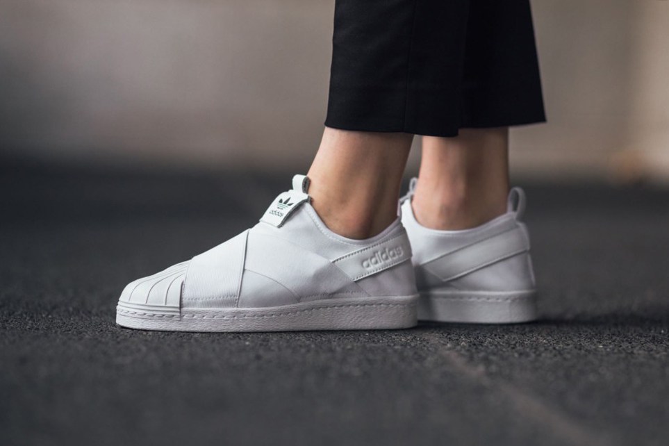 adidas superstar elastique pour des sorties bon marché ... adidas superstar elastique pour des sorties bon marché ...