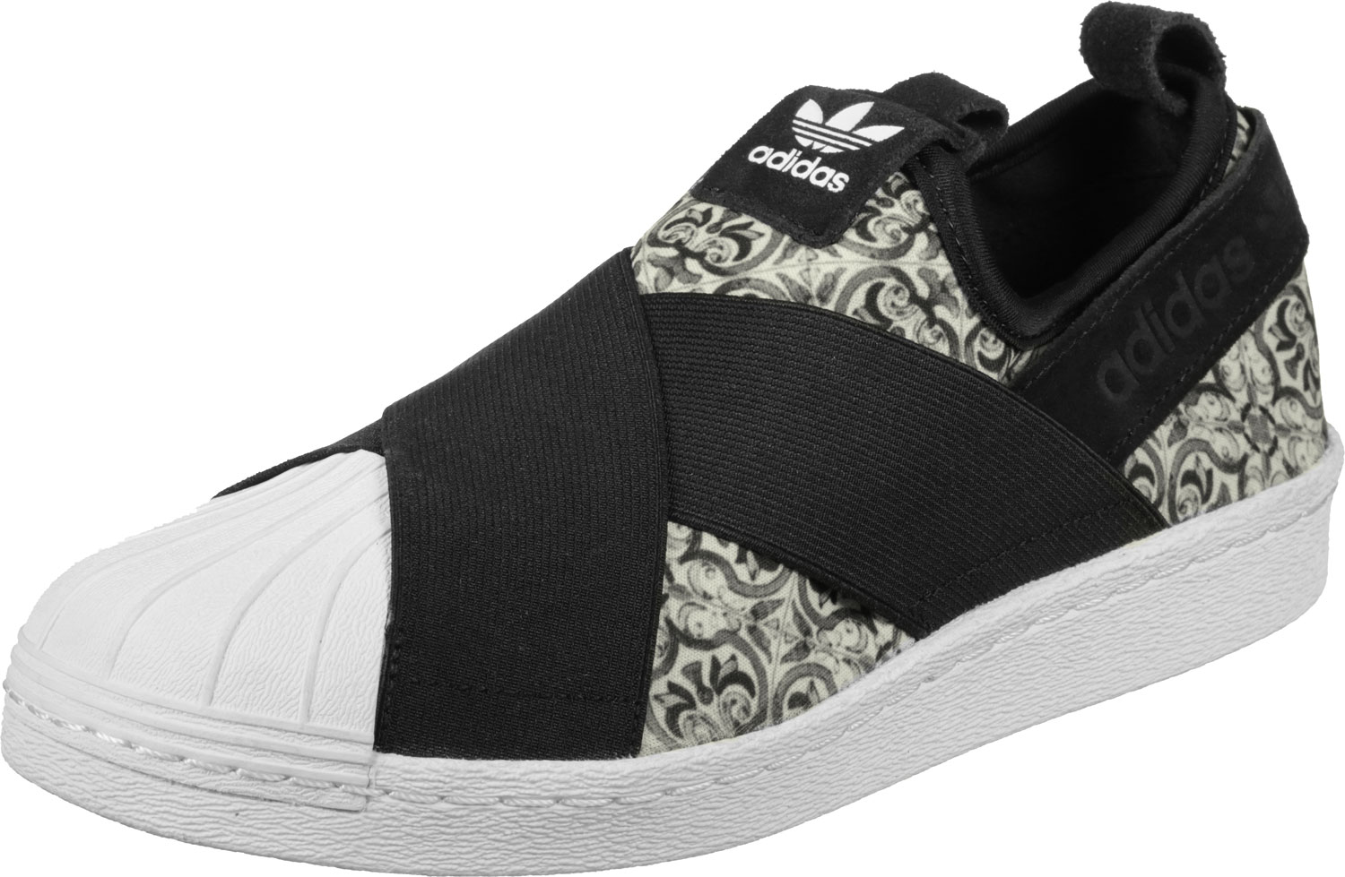 adidas superstar elastique pour des sorties bon marché ... adidas superstar elastique pour des sorties bon marché ...