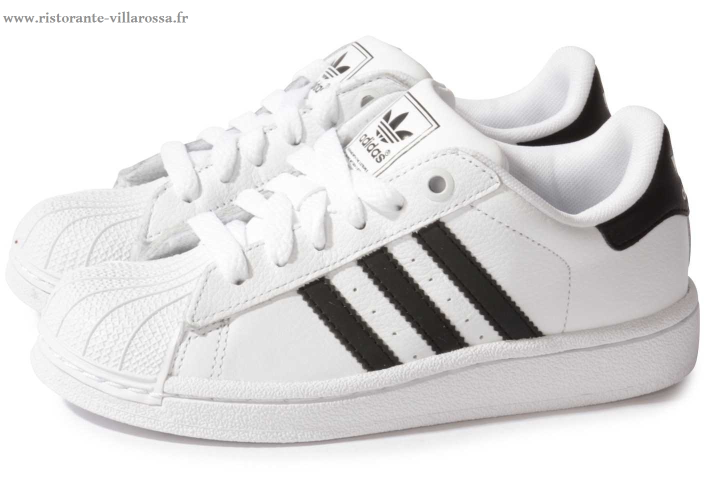 soldes chaussures adidas