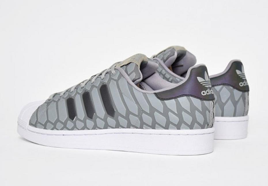 adidas superstar femme 37 pas cher pour des sorties bon ... adidas superstar femme 37 pas cher pour des sorties bon ...
