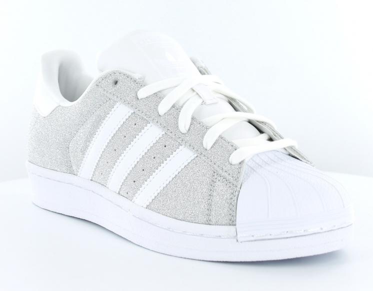 superstar brillante femme cheap buy online superstar brillante femme cheap buy online