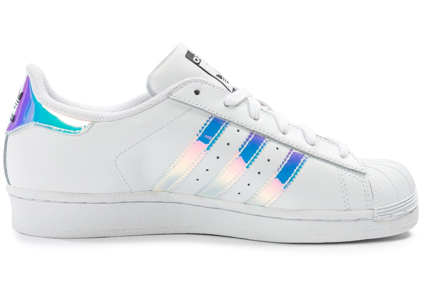 adidas superstar femme holographique adidas superstar femme holographique