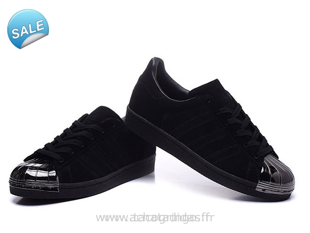برشلونة غريزه حافلة adidas superstar noir vernis - malkiteneshta.com