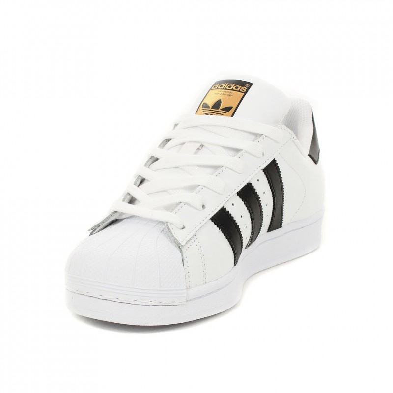 adidas superstar femme pointure 40 adidas superstar femme pointure 40