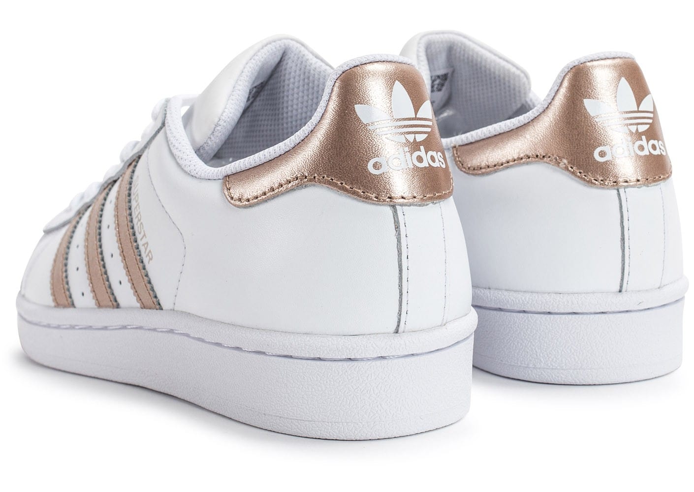 adidas superstar femme floral adidas superstar femme floral