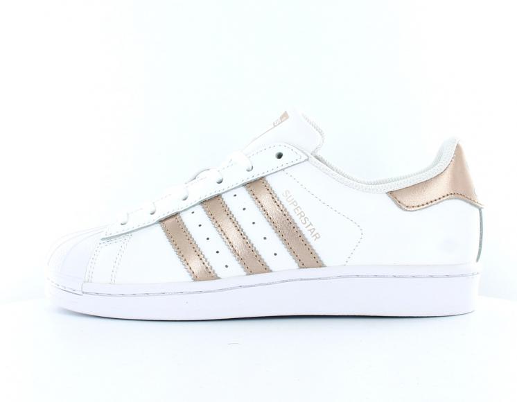 chaussure adidas superstar femme rose chaussure adidas superstar femme rose