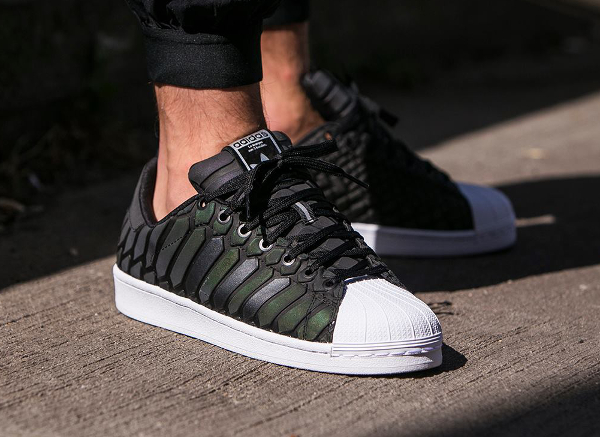 adidas xeno femme adidas xeno femme