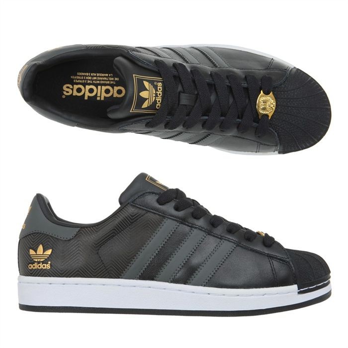 adidas superstar homme cuir adidas superstar homme cuir