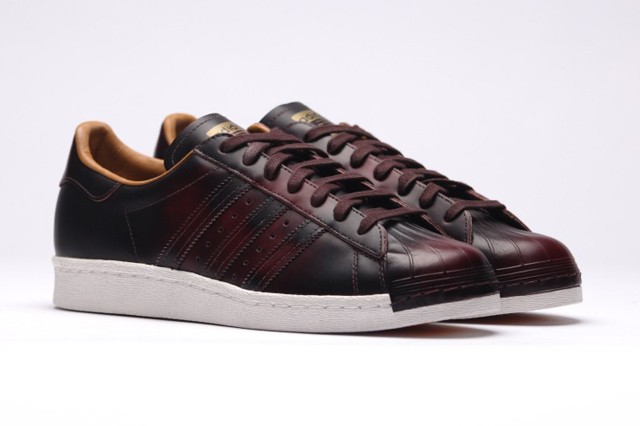 Parity > adidas superstar homme 2018, Up to 70% OFF