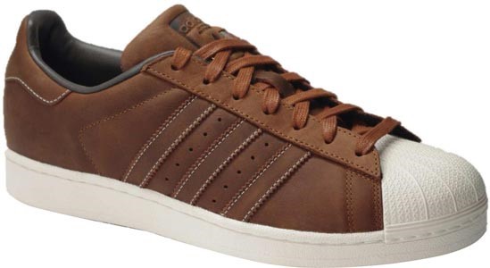 adidas superstar marron cheap buy online adidas superstar marron cheap buy online