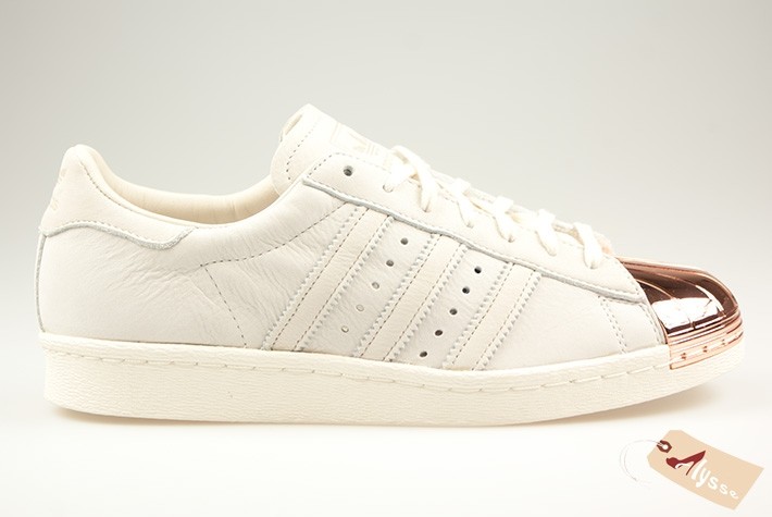 adidas superstar femme pas cher rose gold adidas superstar femme pas cher rose gold