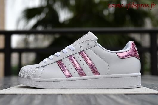 adidas superstar rose gold pas cher pour des sorties bon ... adidas superstar rose gold pas cher pour des sorties bon ...