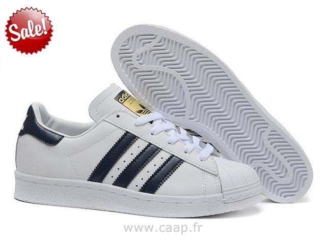 adidas superstar 37