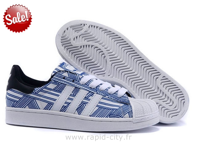 adidas superstar taille 37