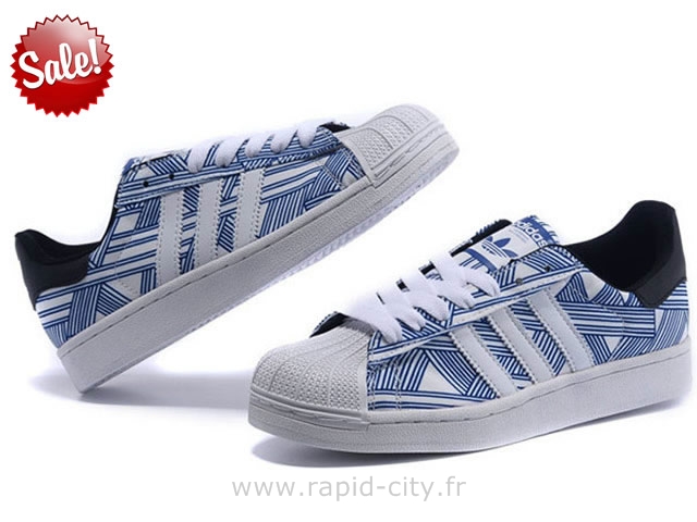 adidas superstar taille 37 femme adidas superstar taille 37 femme