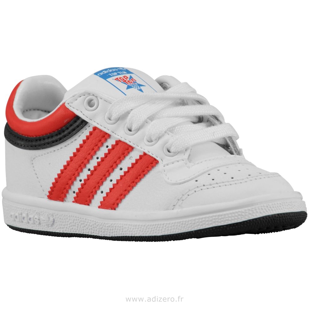 adidas top ten basse pour des sorties bon marché ... adidas top ten basse pour des sorties bon marché ...