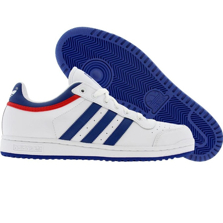 adidas top ten basse pour des sorties bon marché ... adidas top ten basse pour des sorties bon marché ...