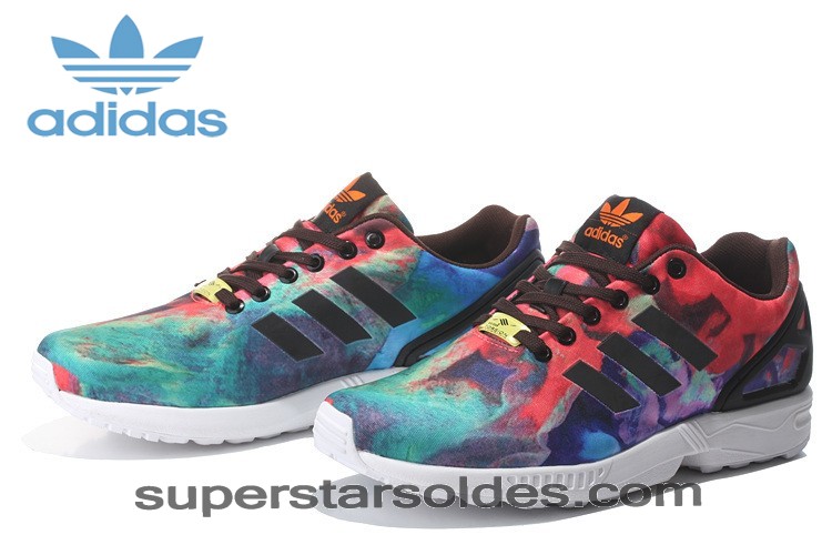 torsion adidas homme