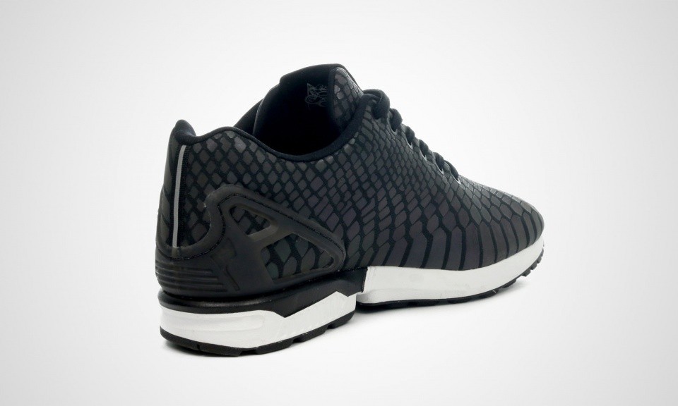 adidas torsion homme 1990 adidas torsion homme 1990