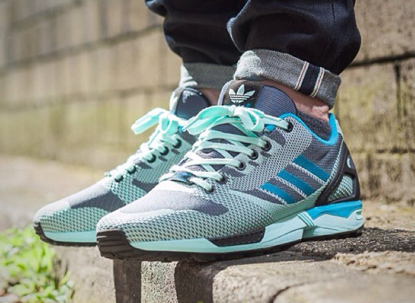 adidas torsion homme 1990 adidas torsion homme 1990