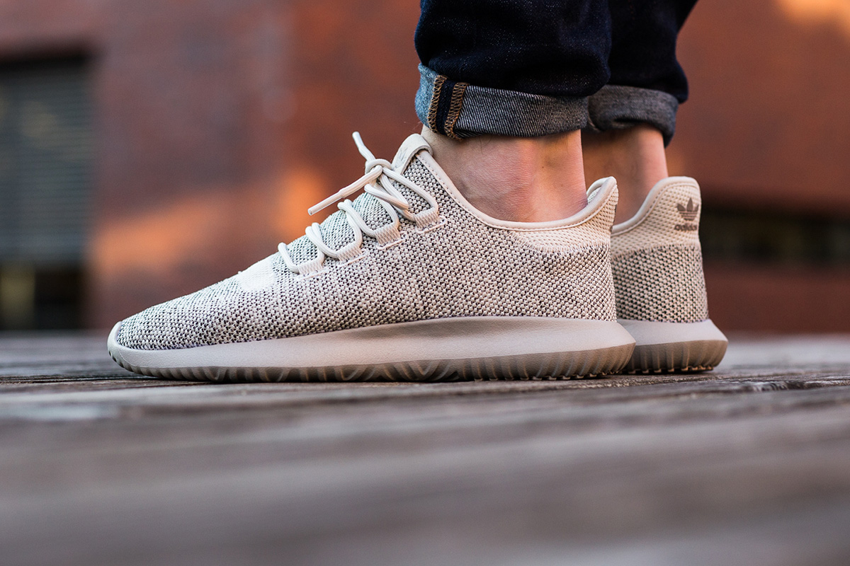 adidas tubular shadow knit homme adidas tubular shadow knit homme