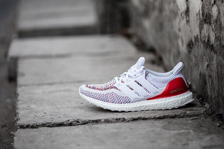 adidas ultra boost blanche homme adidas ultra boost blanche homme
