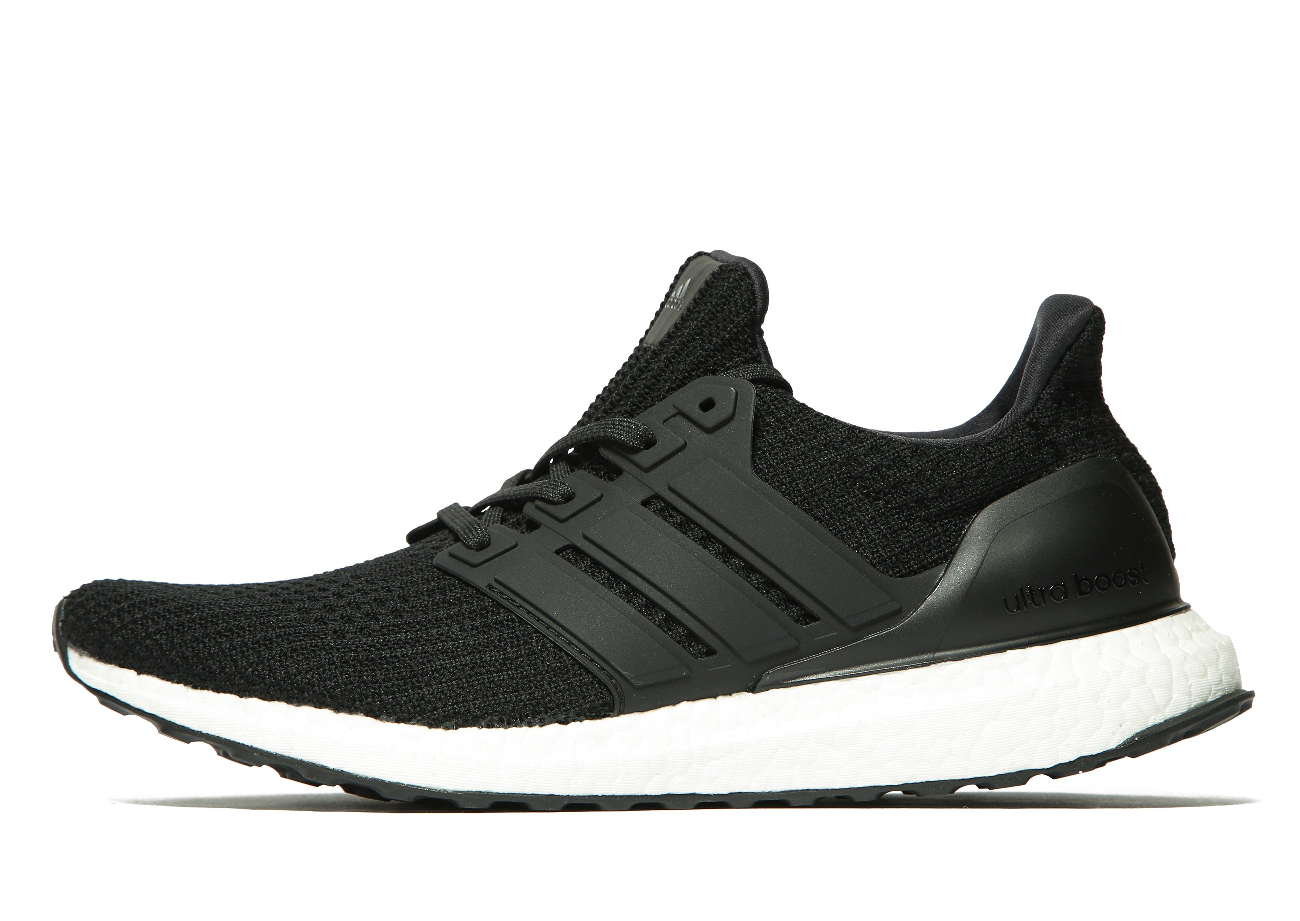 adidas ultra boost France homme