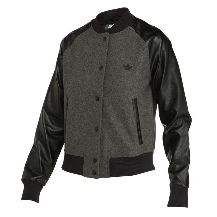adidas veste cuir pour des sorties bon marché. adidas veste cuir pour des sorties bon marché.