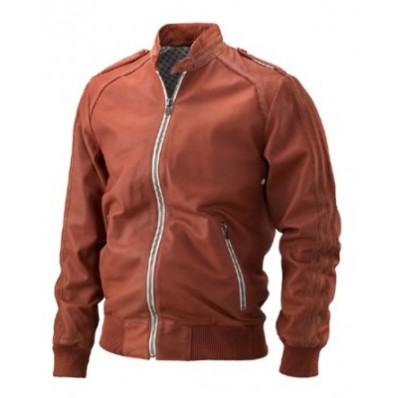 adidas veste cuir pour des sorties bon marché. adidas veste cuir pour des sorties bon marché.
