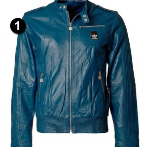 adidas veste cuir pour des sorties bon marché. adidas veste cuir pour des sorties bon marché.