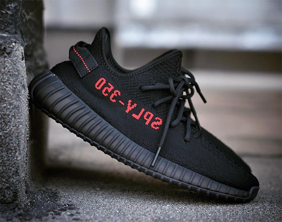 adidas yeezy boost 350 soldes enfant