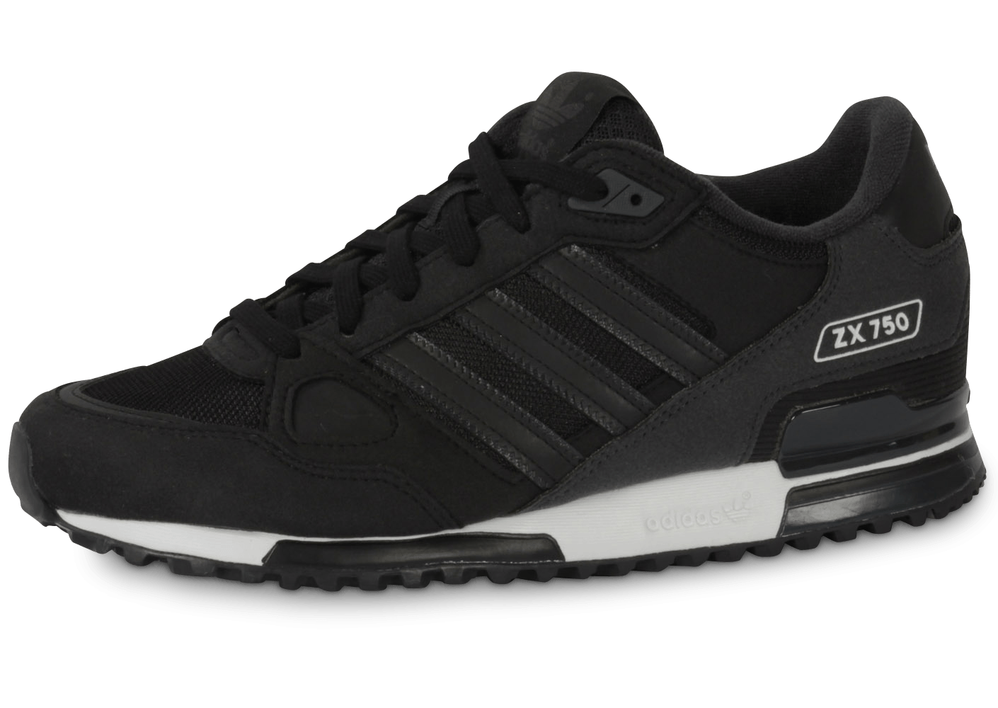 adidas zx cuir online adidas zx cuir online