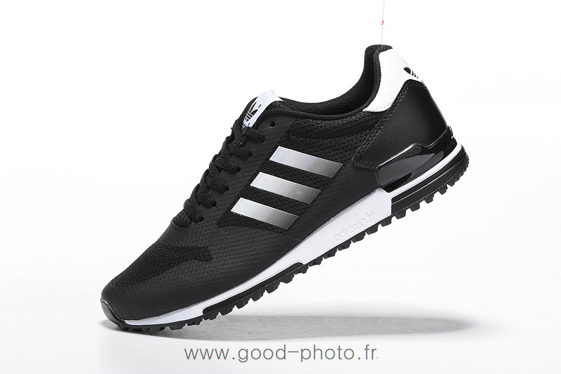tennis adidas homme cuir zx 750 cuir tennis adidas homme cuir zx 750 cuir