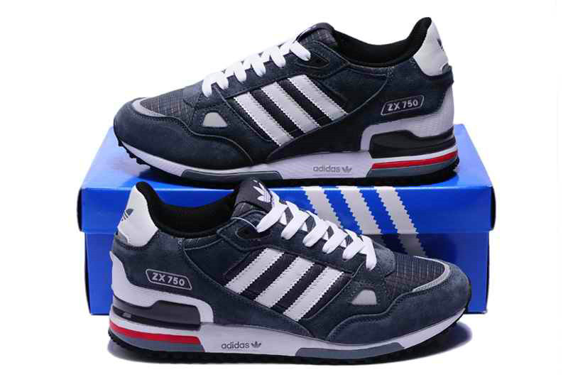 chaussure homme adidas zx 750 chaussure homme adidas zx 750