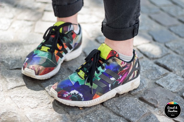 adidas zx flux femme a fleur Off 58% - www.bashhguidelines.org adidas zx flux femme a fleur Off 58% - www.bashhguidelines.org