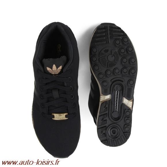 adidas zx flux femme noir bronze adidas zx flux femme noir bronze