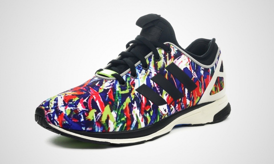chaussure homme adidas zx flux 2018 chaussure homme adidas zx flux 2018