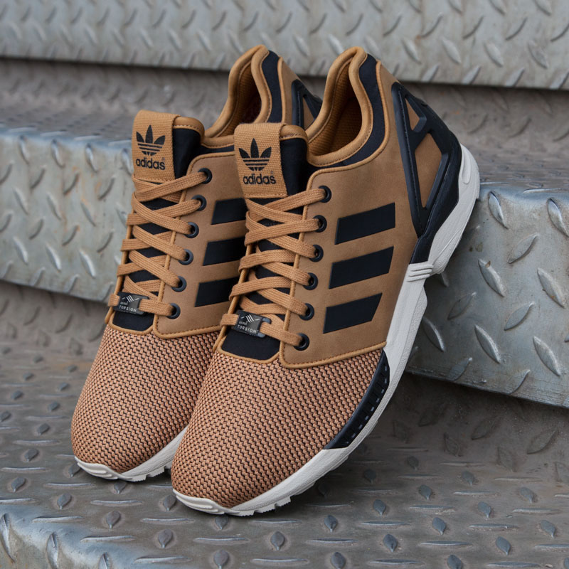 adidas zx 630 beige homme