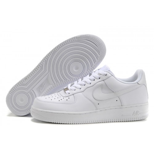 air force 1 blanche femme pas cher air force 1 blanche femme pas cher