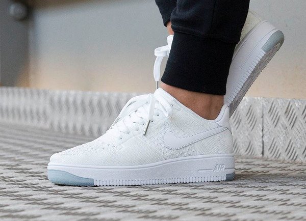 air force 1 homme nike solde