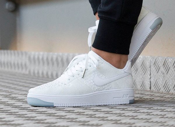 air force 1 homme nike solde air force 1 homme nike solde
