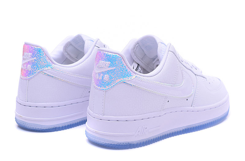 air force one nike femme foot locker pour des sorties bon ... air force one nike femme foot locker pour des sorties bon ...