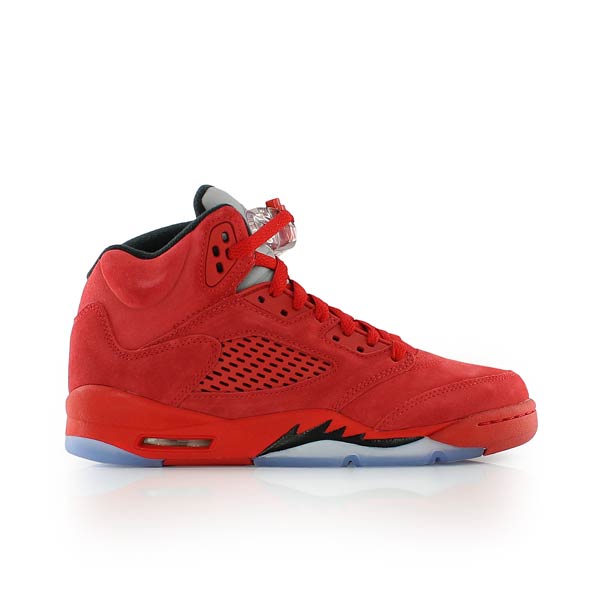 air jordan 5 retro noir et rouge air jordan 5 retro noir et rouge