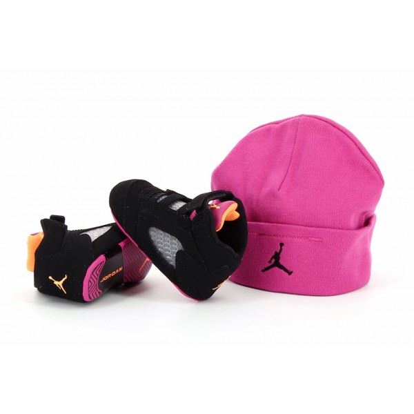 basket balzac leopard