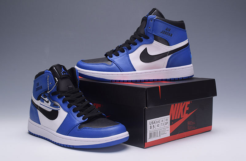 air jordan 1 bleu enfant air jordan 1 bleu enfant